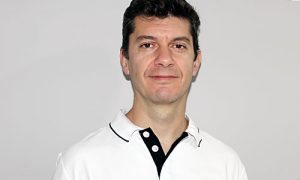 Dr-Santiago-Peydró
