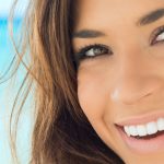 ¿En qué consiste el blanqueamiento dental?