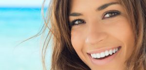 Blanqueamiento dental Algemesí