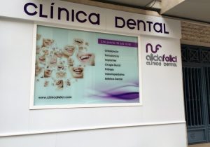 odontólogo dentista algemesí dra alicia felici