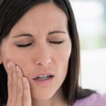 Controlar la hipersensibilidad dental