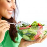 6  Alimentos que pueden dañar tu salud bucal