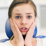 7 Cosas que evitar tras un blanqueamiento dental