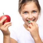¿Qué necesitas saber sobre la ortodoncia infantil?