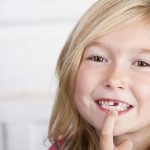 Dentición mixta, el «dolor de cabeza» de muchos padres