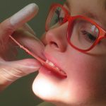 Los problemas que puede solucionar la ortodoncia