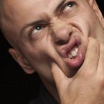 Absceso o flemón dental, qué es y cómo tratarlo
