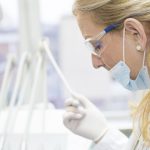 Avulsiones dentales – qué son y cómo afectan al paciente