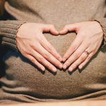 Mitos salud bucal embarazo