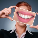 Carillas dentales – para qué sirven y qué tipos hay