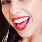Coronas dentales – usos y tipos que existen